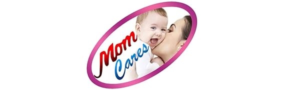 MOM CARE All baby product daily need For newborn baby