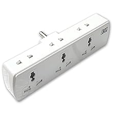 wall extension board, wall extension cord adapter, wall extension cord
