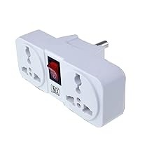 wall extension board, wall extension cord adapter, wall extension cord