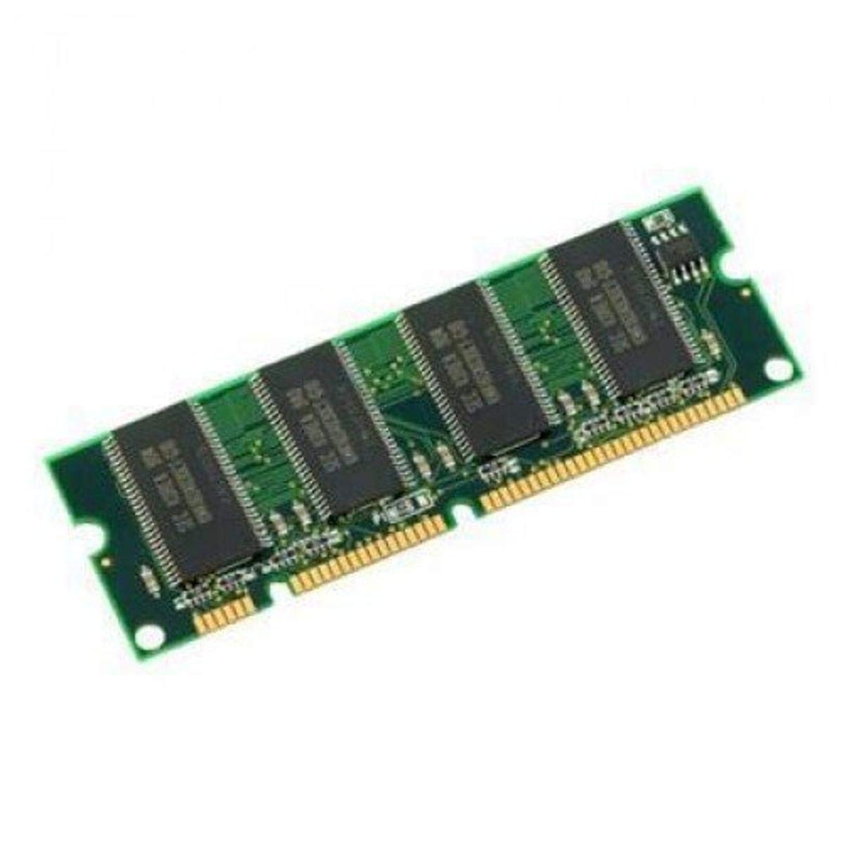 Netgear 8GB DRAM Memory Module