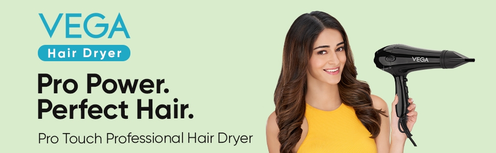 hair dryer , dryer for women, professional hair dryer, vega hair dryer