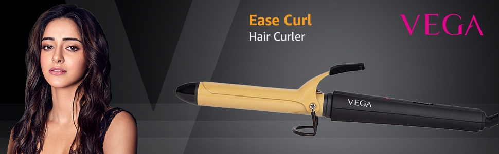 hair Curler