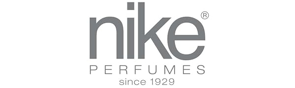 Nike deodorant packs body spray combo Long-lasting fragrance set Active lifestyle deo