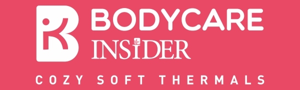 Bodycare-Insider-Logo