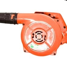 air blower, electric leaf air blower, industrial dust remover