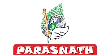 Parasnath