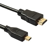 Gold Plated connectors
