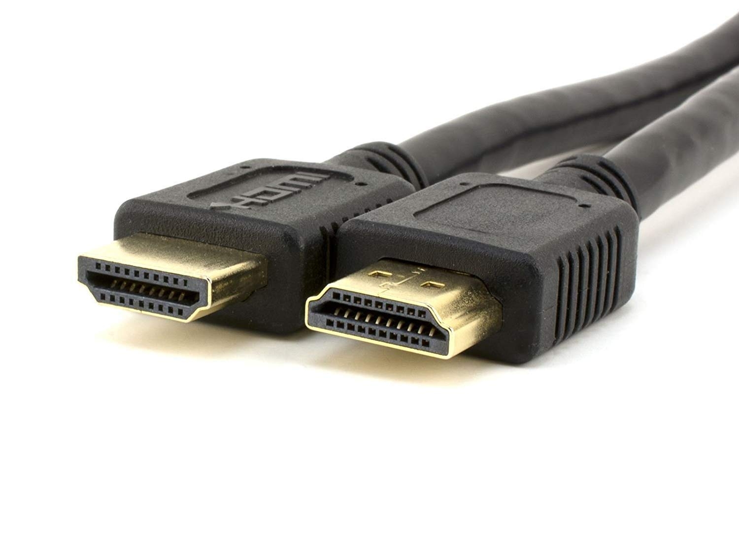 Terabyte LC0037 5m 3D HDMI Cable (Black)