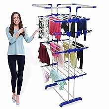 cloth stand, cloth drying stand, clothes drying stand, clothes stand, drying racks