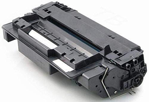 11A / Q6511A Toner Cartridge for HP 11A Toner Cartridge for HP Laserjet 2400 Printer (Black)