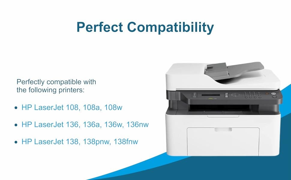110A Compatibility