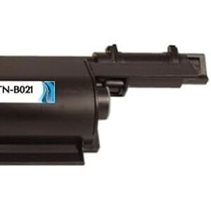 TN-B021 Toner Cartridge