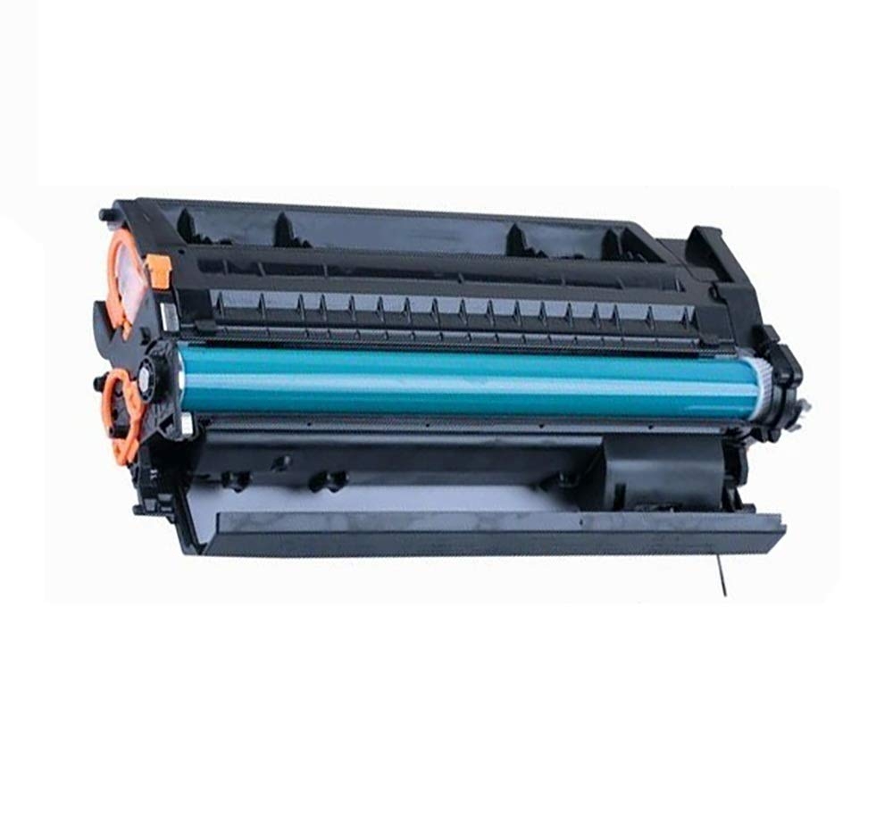 Print Star 05A / CE505A for HP 05A Toner Cartridge for HP Laserjet P2032, P2035, P2035n, P2055, P2055d, P2055dn, P2055x Single Color Toner