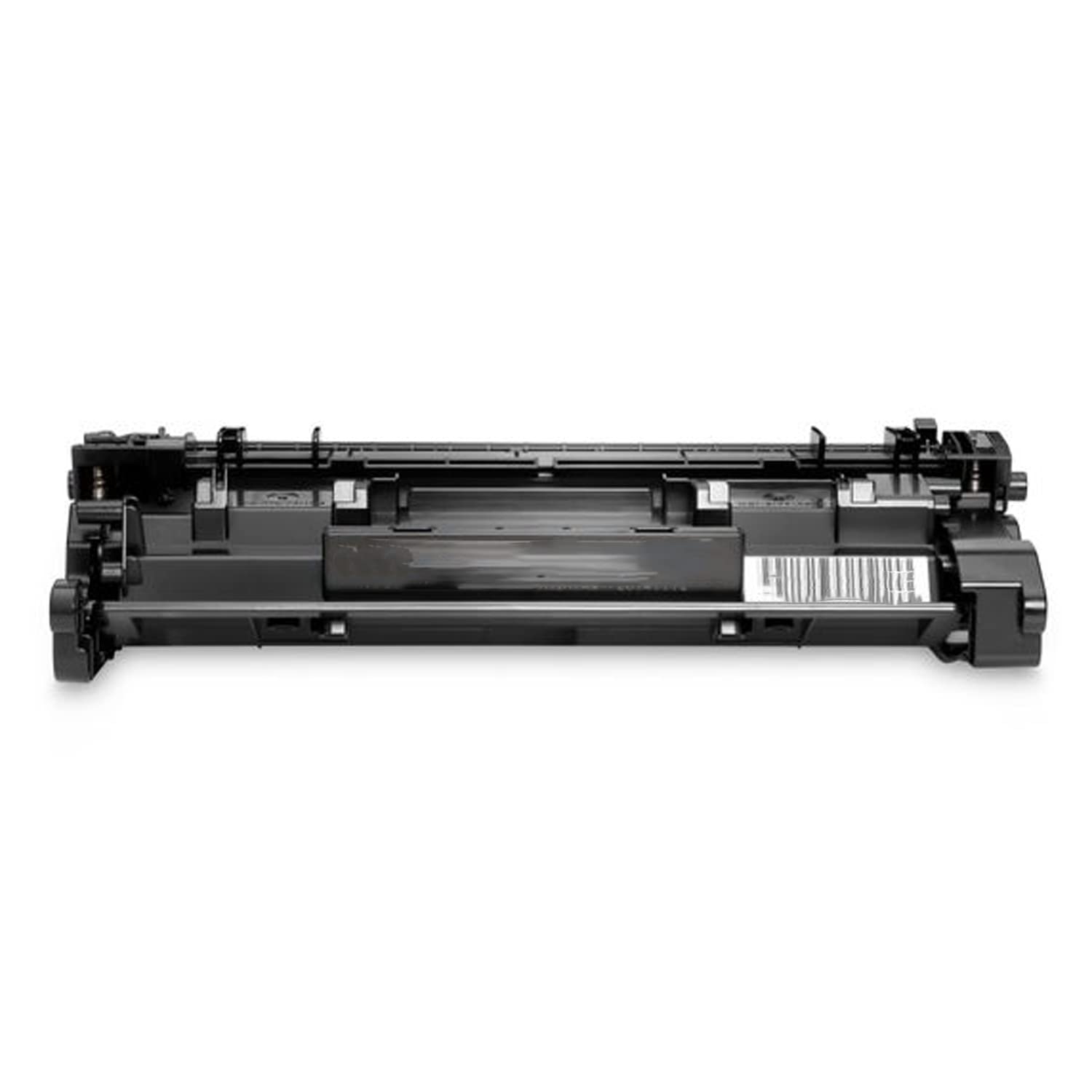 Print Star 26A / CF226A / 226 Toner Cartridges for HP Laser Jet M402D, M402DN, M402DNE, M402DW, M402N, M426DW, M426FDN, M426FDW, 226A & CF226 (1 pcs)