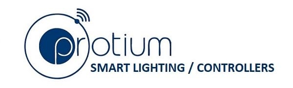 Protium logo