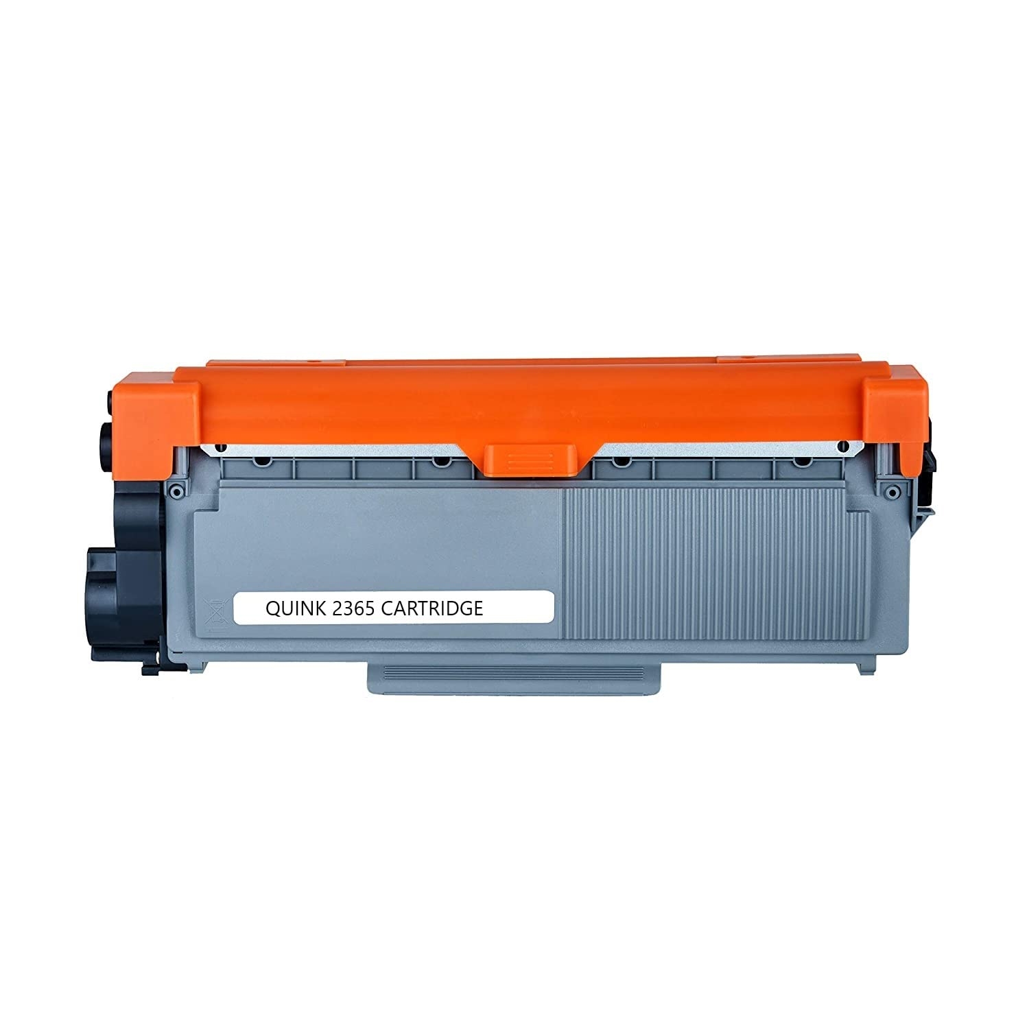 TN 2365 Toner Cartridge for Brother HL-L2321D, L2361DN, L2366DW, L2320d, DCP-L2541DW, L2520D, MFC-L2701D, L2701DW