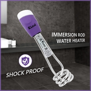shockproof water heater coil water heating device emerson water heater imersion rod waterproof
