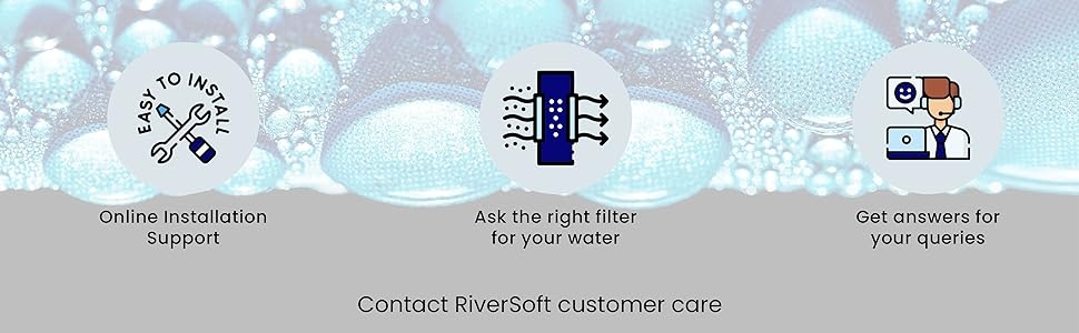 RiverSoft, water dispenser, water dispenser for 20 litre bottle, water dispenser pump
