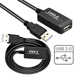 usb 3.0 extension cable usb a 3.0 extension cable usb male to female usb extender cable usb male to 