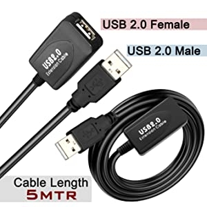 long usb cable usb extension cables usb extension cable 6 meter usb 3.0 extension cable 1 meter usb 