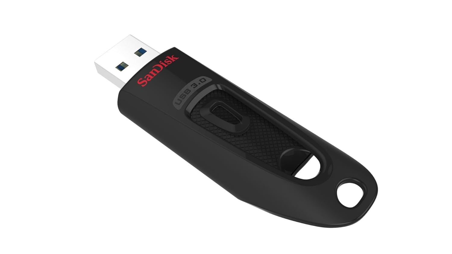 SanDisk SDCZ48-032G-UAM46 Ultra CZ48 32GB USB 3.0 Pen Drive