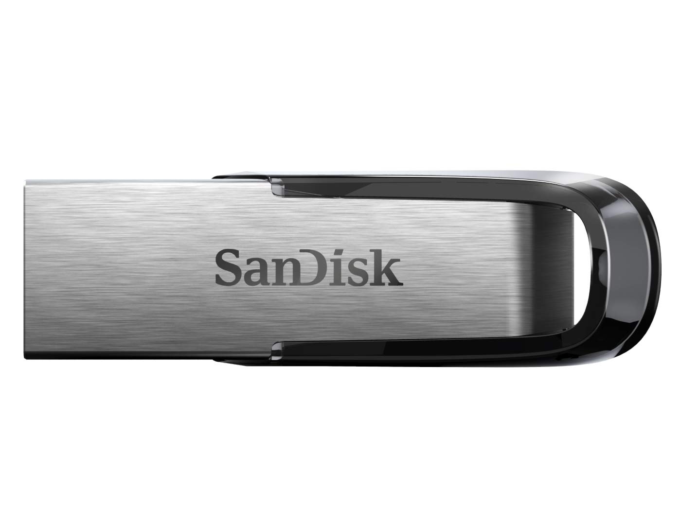 SanDisk Ultra Flair ¢ USB 3.0 Flash Drive 512GB (SDCZ73-512G-I35)