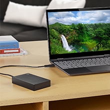 backup plus, backup drive, portable drive, portable hdd, 1tb, 2tb, 5tb, 4tb, stroage, one touch