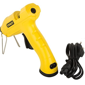 Cordless and Corded Function