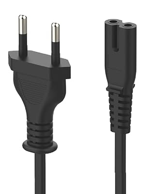 2 pin extension wire