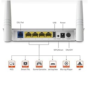 routers for wifi routers for pc routers for office Tenda tenda
