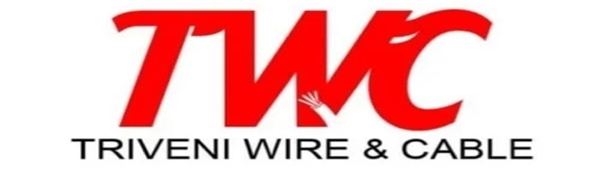 Cables for Home & Domestic Electric Wiring, Electric Wire 