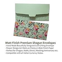 shagun envelopes