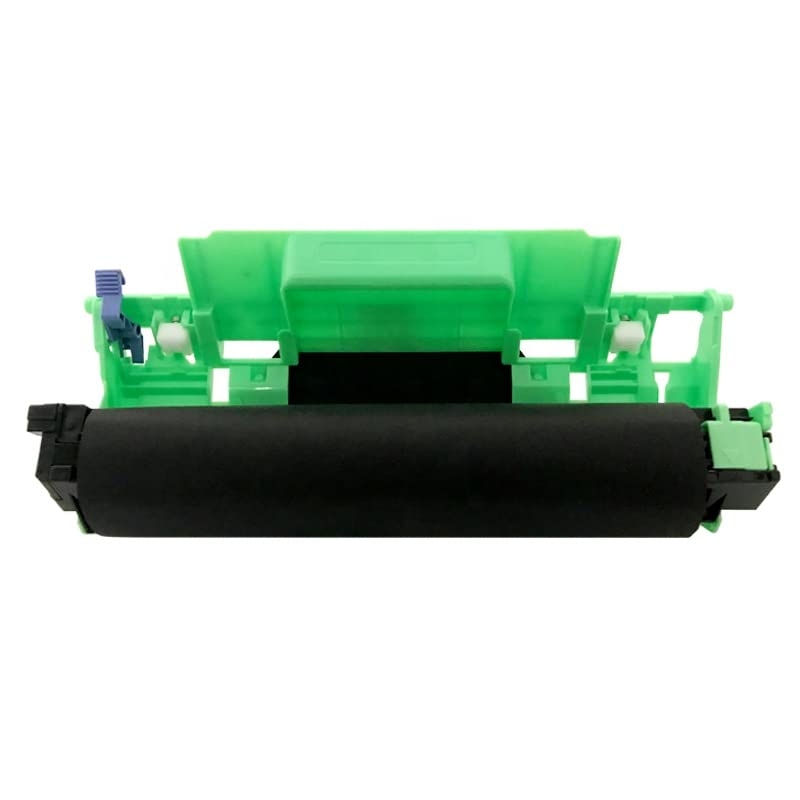 Drum Unit DR-1020 for Brother Printer Toner Cartridge DCP-1511, DCP-1514, DCP-1601, DCP-1616NW, MFC-1811, MFC-1814, MFC-1911NW