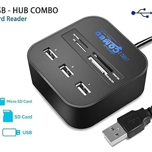 usb hub under desk, mount, card reader, xbox , 3.0 , charger,micro sd usb