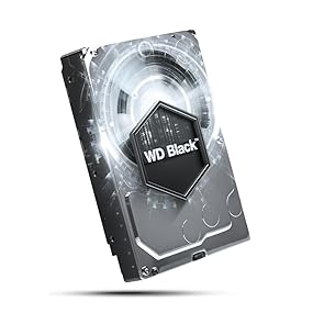 gaming ssd performance hard drive hdd pc storage fast reliable safe professional backup solid state