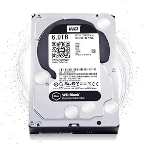 gaming ssd performance hard drive hdd pc storage fast reliable safe professional backup solid state