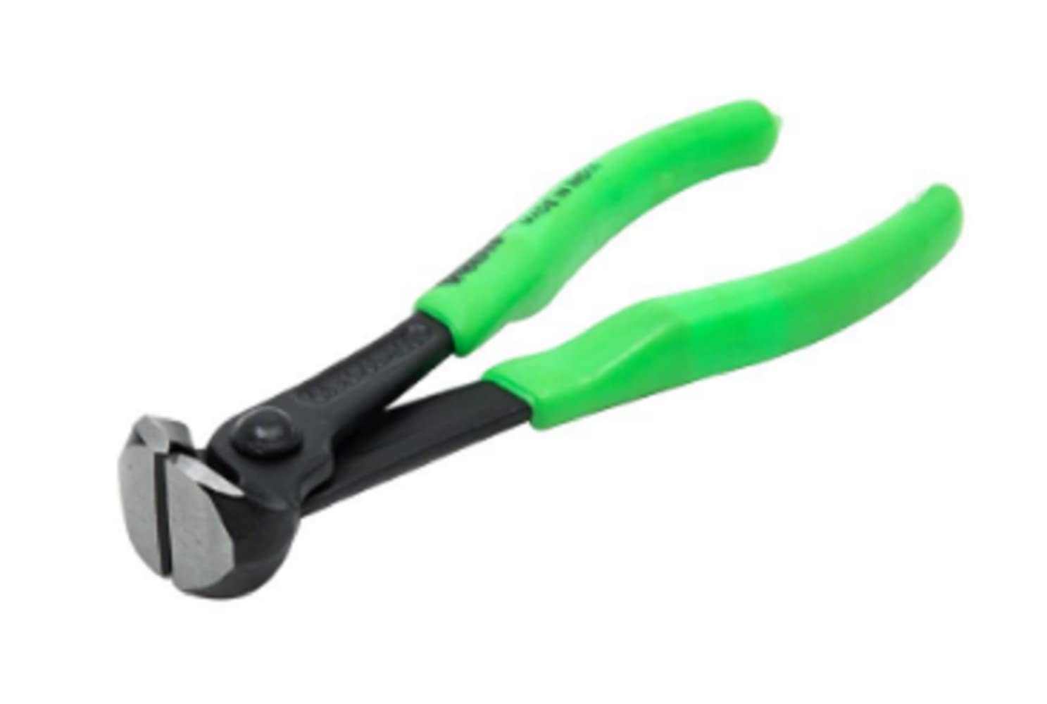 Wulf Multipurpose End Cutters Nail Pliers Puller & Remover Tool Cut & Bend the Wire of Anti-Slip PVC Handle