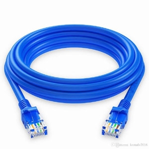 Ethernet cat-6 Cable 