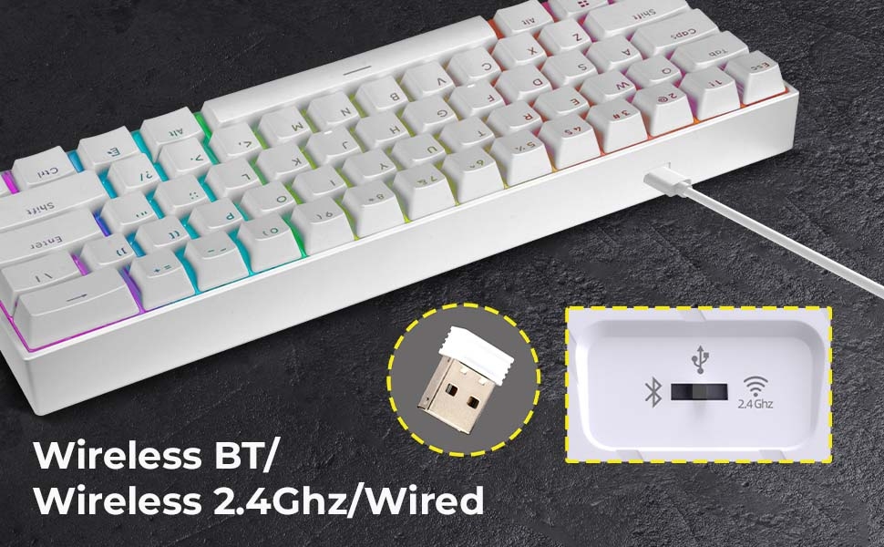 zeb max ninja,zebronics wireless gaming keyboard, wireless gaming keyboard